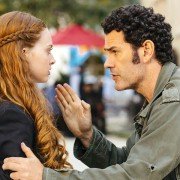 Played – Wydział Operacji Specjalnych - galeria zdjęć - filmweb
