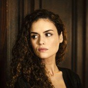 Played – Wydział Operacji Specjalnych - galeria zdjęć - filmweb
