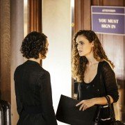 Played – Wydział Operacji Specjalnych - galeria zdjęć - filmweb