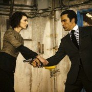 Played – Wydział Operacji Specjalnych - galeria zdjęć - filmweb