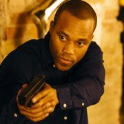 Played – Wydział Operacji Specjalnych - galeria zdjęć - filmweb