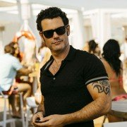 Played - galeria zdjęć - filmweb