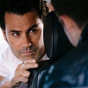 Played - galeria zdjęć - filmweb