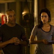 Played – Wydział Operacji Specjalnych - galeria zdjęć - filmweb