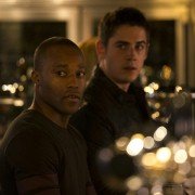 Played - galeria zdjęć - filmweb