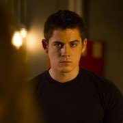 Played - galeria zdjęć - filmweb
