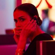 Played – Wydział Operacji Specjalnych - galeria zdjęć - filmweb