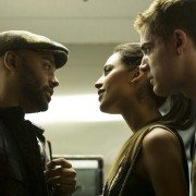 Played – Wydział Operacji Specjalnych - galeria zdjęć - filmweb