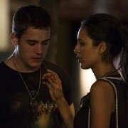 Played – Wydział Operacji Specjalnych - galeria zdjęć - filmweb