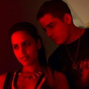 Played – Wydział Operacji Specjalnych - galeria zdjęć - filmweb