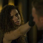 Played – Wydział Operacji Specjalnych - galeria zdjęć - filmweb