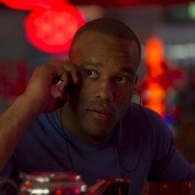 Played - galeria zdjęć - filmweb