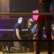 Played - galeria zdjęć - filmweb