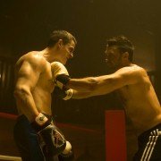 Played - galeria zdjęć - filmweb