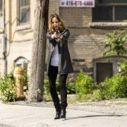 Played – Wydział Operacji Specjalnych - galeria zdjęć - filmweb