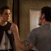 Played - galeria zdjęć - filmweb