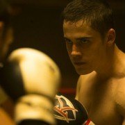 Played - galeria zdjęć - filmweb