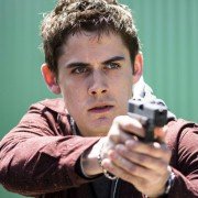 Played - galeria zdjęć - filmweb