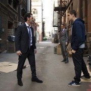 Played - galeria zdjęć - filmweb