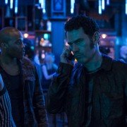 Played - galeria zdjęć - filmweb