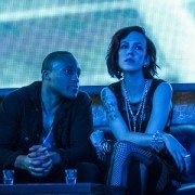 Played – Wydział Operacji Specjalnych - galeria zdjęć - filmweb