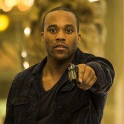 Played - galeria zdjęć - filmweb