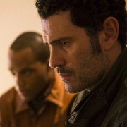 Played - galeria zdjęć - filmweb