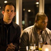 Played - galeria zdjęć - filmweb