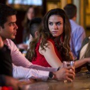 Played – Wydział Operacji Specjalnych - galeria zdjęć - filmweb