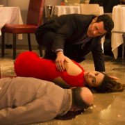 Played – Wydział Operacji Specjalnych - galeria zdjęć - filmweb