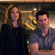 Played - galeria zdjęć - filmweb