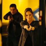 Played - galeria zdjęć - filmweb