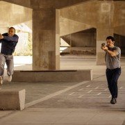 Played - galeria zdjęć - filmweb