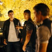 Played – Wydział Operacji Specjalnych - galeria zdjęć - filmweb