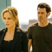 Played - galeria zdjęć - filmweb