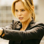 Played - galeria zdjęć - filmweb