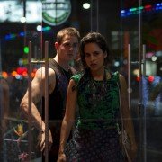 Played - galeria zdjęć - filmweb