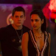 Played - galeria zdjęć - filmweb