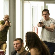 Played – Wydział Operacji Specjalnych - galeria zdjęć - filmweb