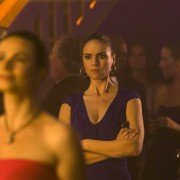 Played - galeria zdjęć - filmweb
