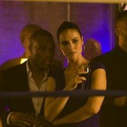 Played - galeria zdjęć - filmweb