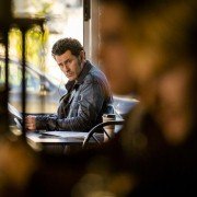 Played - galeria zdjęć - filmweb