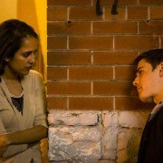 Played - galeria zdjęć - filmweb