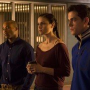 Played - galeria zdjęć - filmweb