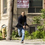 Played - galeria zdjęć - filmweb
