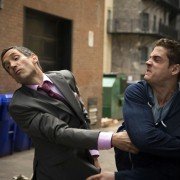 Played - galeria zdjęć - filmweb