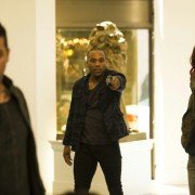 Played – Wydział Operacji Specjalnych - galeria zdjęć - filmweb
