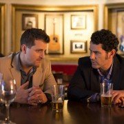 Played - galeria zdjęć - filmweb