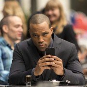 Played - galeria zdjęć - filmweb
