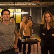 Played - galeria zdjęć - filmweb